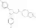 Fig. 555 - Compounds
