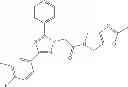 Fig. 556 - Compounds