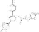 Fig. 557 - Compounds
