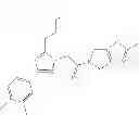 Fig. 558 - Compounds