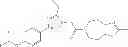 Fig. 559 - Compounds