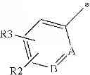 Fig. 56 - Compounds