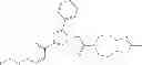 Fig. 560 - Compounds
