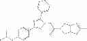 Fig. 561 - Compounds