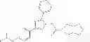 Fig. 562 - Compounds