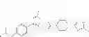 Fig. 563 - Compounds