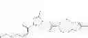 Fig. 564 - Compounds