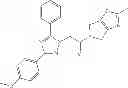 Fig. 565 - Compounds
