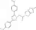 Fig. 566 - Compounds