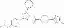 Fig. 567 - Compounds