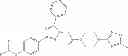 Fig. 568 - Compounds