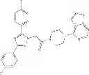 Fig. 569 - Compounds