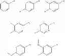 Fig. 57 - Compounds