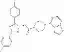 Fig. 570 - Compounds
