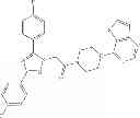 Fig. 571 - Compounds