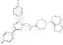 Fig. 572 - Compounds