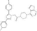 Fig. 573 - Compounds