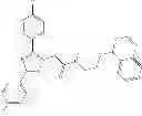 Fig. 574 - Compounds