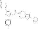 Fig. 575 - Compounds