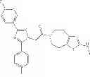 Fig. 576 - Compounds