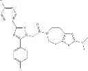 Fig. 577 - Compounds