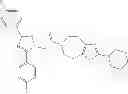 Fig. 578 - Compounds