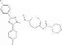Fig. 579 - Compounds