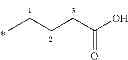 Fig. 58 - Compounds