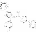Fig. 580 - Compounds