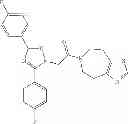 Fig. 581 - Compounds