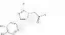 Fig. 582 - Compounds