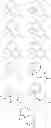 Fig. 587 - Compounds