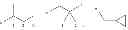 Fig. 59 - Compounds