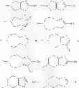 Fig. 590 - Compounds