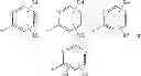 Fig. 591 - Compounds