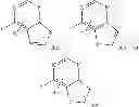 Fig. 592 - Compounds