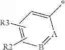 Fig. 593 - Compounds