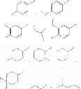 Fig. 594 - Compounds