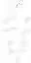 Fig. 603 - Compounds