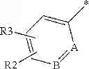 Fig. 604 - Compounds