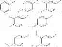 Fig. 605 - Compounds