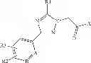 Fig. 606 - Compounds