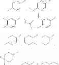 Fig. 607 - Compounds