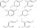Fig. 618 - Compounds