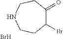 Fig. 67 - Compounds
