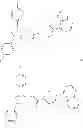 Fig. 675 - Compounds