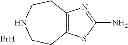 Fig. 68 - Compounds