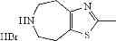 Fig. 69 - Compounds