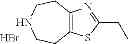 Fig. 70 - Compounds