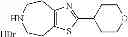 Fig. 71 - Compounds